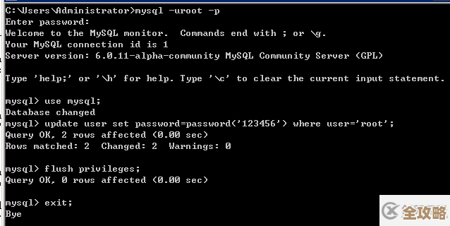 MySQL报错MY-012462，远程帮忙修复故障中，求快速解决方案